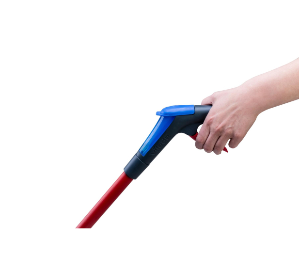 VILEDA Mop UltraMax  1-2 Spray - 388773 - zdjęcie 3